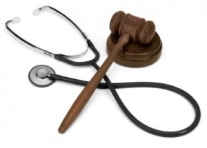 errore medico malasanita risarcimento errore medico